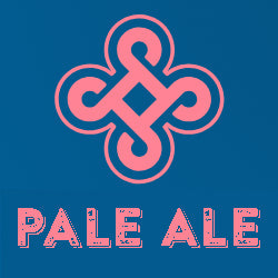 5L Pale Ale