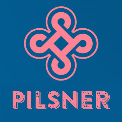 5L Plisner
