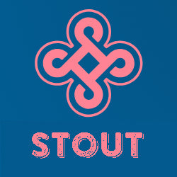 5L Stout