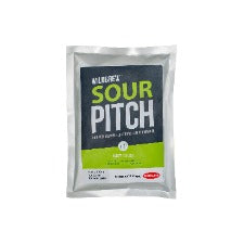 WildBrew Sour Pitch™