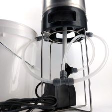 Bucket Blaster (Keg and Fermenter Washer Kit)