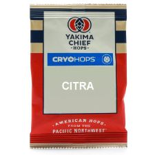 Citra Cryo Hops (50g)