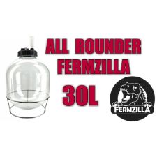 FermZilla - All Rounder 30L