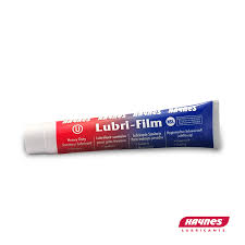 Lubri-Flim Food Grade Lube 28g (NSF Approved)