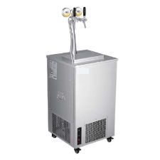 Mobile Chiller