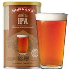 Premium Starter Kit - 23L (Special Promo)