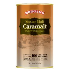 Morgans Master Malt - Caramalt 1.5Kg