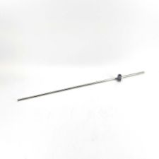60cm Thermowell