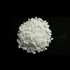 CaCl2 Calcium Choride (100g)