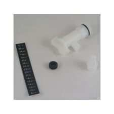 15L HDPE Fermenter Kit