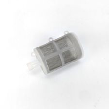 Floating Dip Tube Filter（80 Mesh 304 Stainless)