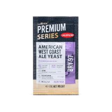 LALBREW BRY-97™ – WEST COAST ALE YEAST