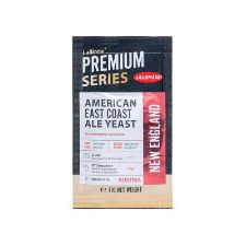 LALBREW NEW ENGLAND™ – AMERICAN EAST COAST ALE YEAST